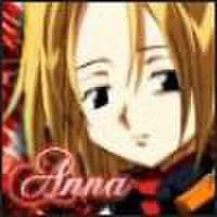iMGSRC profile picture for @anna