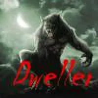 iMGSRC profile picture for @dweller