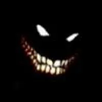 iMGSRC profile picture for @eugene