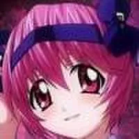 iMGSRC profile picture for @fate