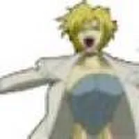 iMGSRC profile picture for @fausto