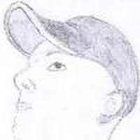 iMGSRC profile picture for @flaps
