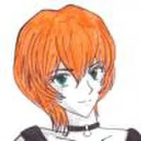 iMGSRC profile picture for @ginger