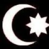 iMGSRC profile picture for @kashmir