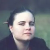 iMGSRC profile picture for @kate