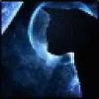 iMGSRC profile picture for @kissa