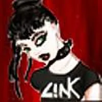 iMGSRC profile picture for @linkin
