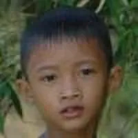 iMGSRC profile picture for @nepal