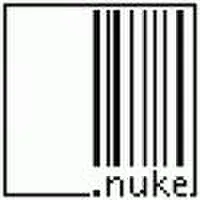 iMGSRC profile picture for @nuke