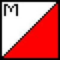 iMGSRC profile picture for @orient