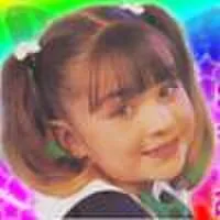 iMGSRC profile picture for @pigtails