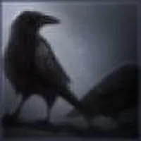 iMGSRC profile picture for @raven
