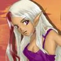 iMGSRC profile picture for @sabina