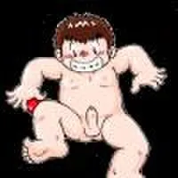 iMGSRC profile picture for @santo